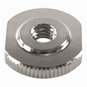 Fingerskrue til ovn og komfur fra Miele.